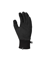 Běžecké rukavice ThermaFit Tech M model 20591877 - NIKE