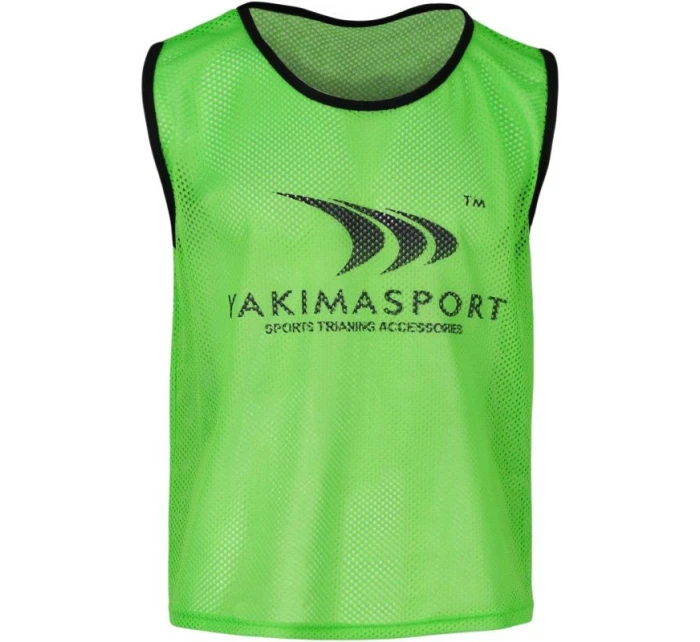 Značka Yakima Sport M model 21137042 - Yakimasport