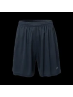 Pánské šortky Martes Liberos Senior M 92800338033