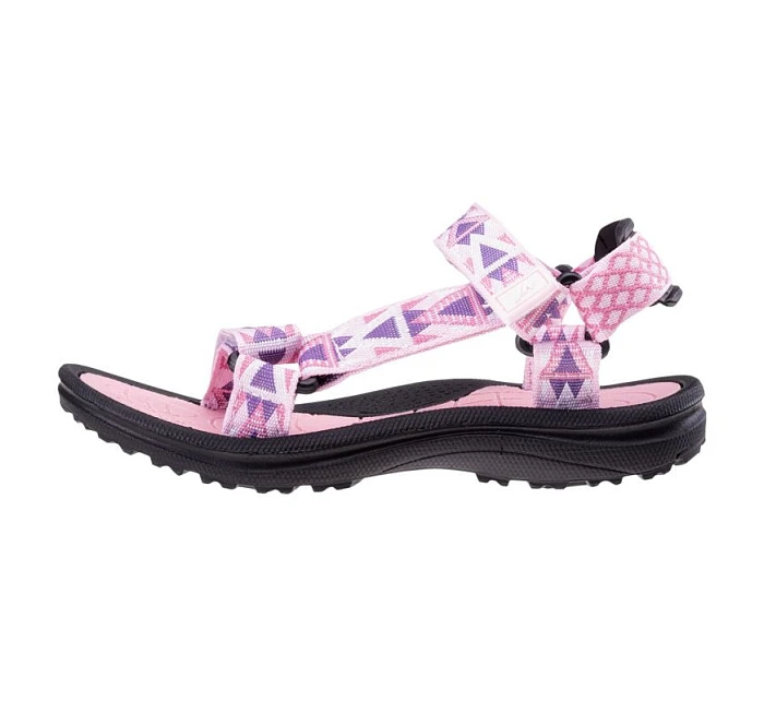 Dětské sandály model 22051274 JR - Martes