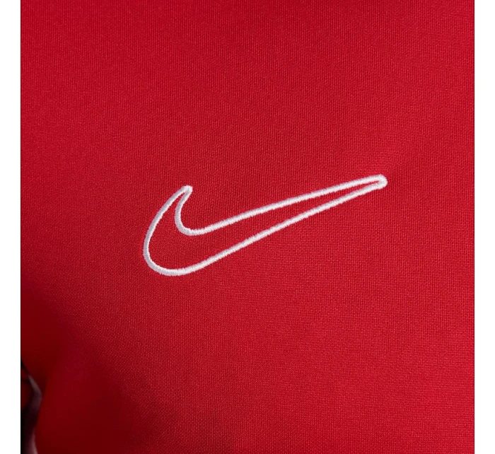 Tričko Academy 25 SS Top M model 20877333 657 pánské - NIKE