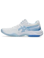 Boty  FF 3 W model 21953363 - Asics