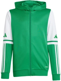 Squadra 25 Hoody Jr model 20953531 Mikina - ADIDAS