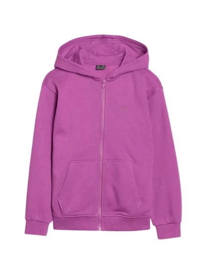 Jr mikina JWSS25TSWS model 21119534 - 4F Jr mikina JWSS25TSWS model 21119534 - 4F