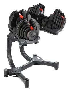 SADA  (2 +  PRO model 21810881 - HMS