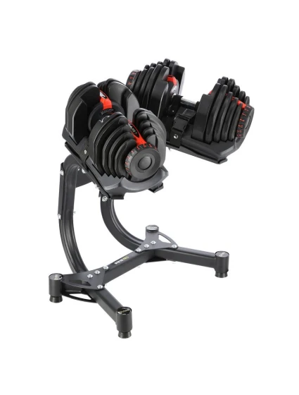 (2 +  PRO model 21810881 - HMS