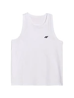 Tričko 4F M126 M 4FWMM00TSLEM126 10S pánské