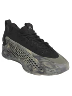 Adidas Anthony Edwards 1 M basketbalové boty JI4066 Adidas Anthony Edwards 1 M basketbalové boty JI4066