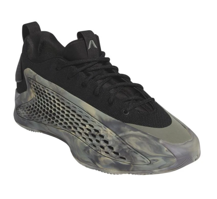 Adidas Anthony Edwards 1 M basketbalové boty JI4066 Adidas Anthony Edwards 1 M basketbalové boty JI4066