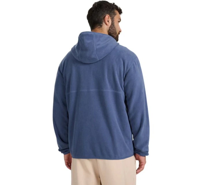 Polar 4F M358 M 4FWAW25TFLEM358 32S Polar 4F M358 M 4FWAW25TFLEM358 32S