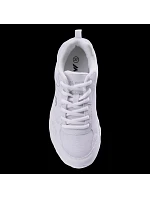 Dámská obuv FORETI WO'S