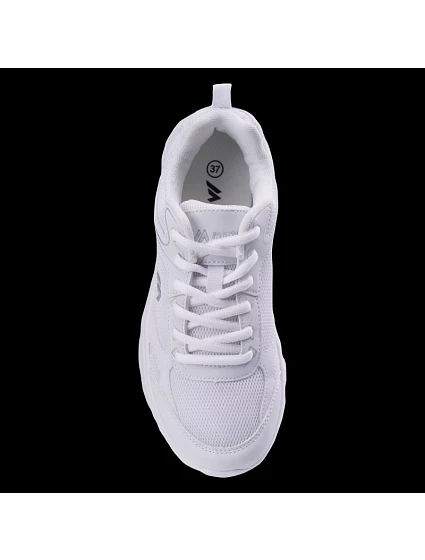 Dámská obuv FORETI WO'S