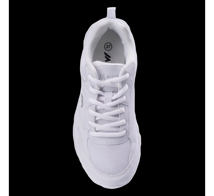 Dámská obuv FORETI WO'S