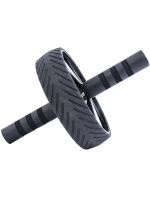 FITNESS PURE 2 model 21824797