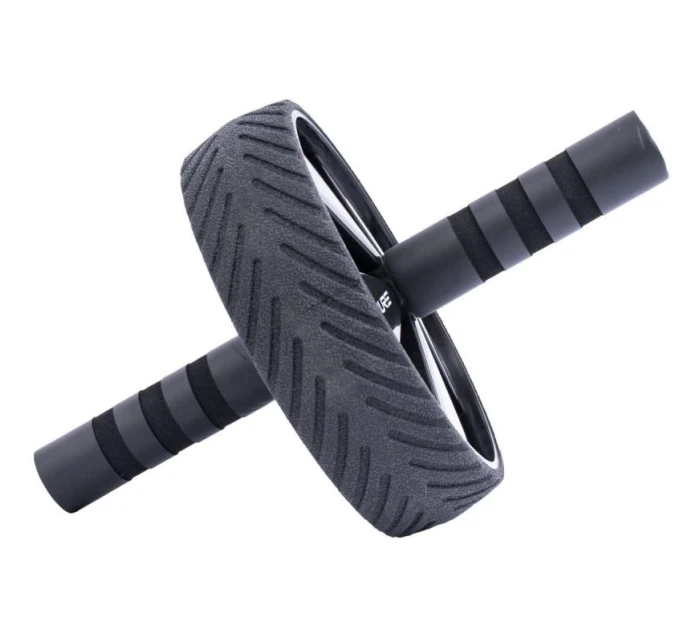 FITNESS PURE 2 model 21824797