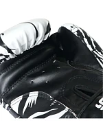 RUKAVICE model 21826244 - Enero