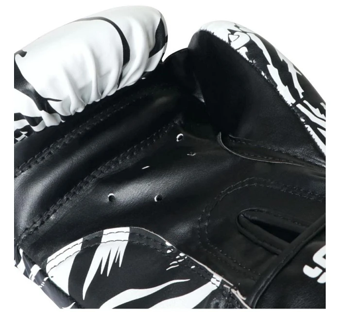 RUKAVICE model 21826244 - Enero