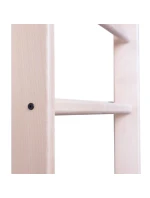 BENCHK 100 GYMNASTICKÝ ŽEBŘÍK