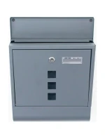 NA   GARDEN model 21831864 - SASKA