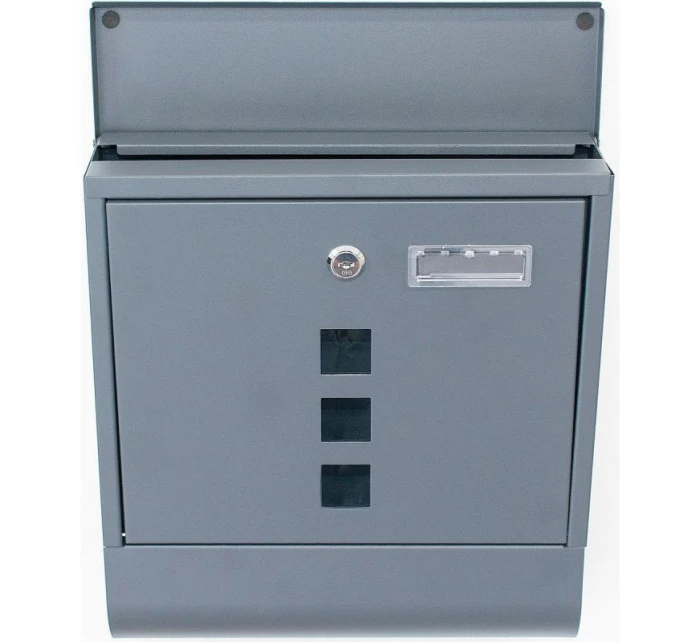 NA   GARDEN model 21831864 - SASKA