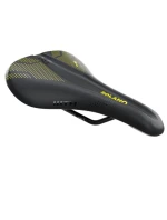 Siodełko model 21855696 - WTB