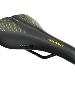 Siodełko model 21855696 - WTB