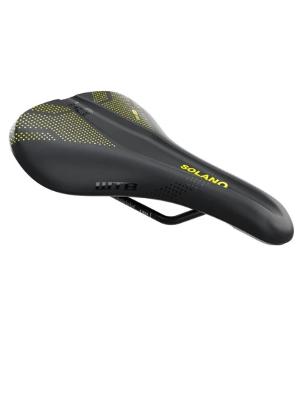 Siodełko model 21855696 - WTB