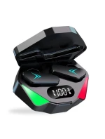 BLUETOOTH 5.0 PRO TWS PRO model 21862523