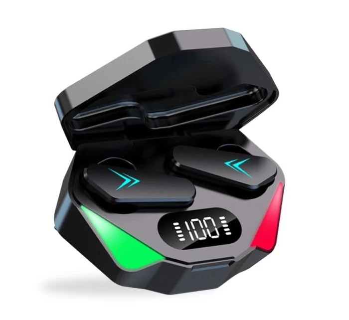 BLUETOOTH 5.0 PRO TWS PRO model 21862523