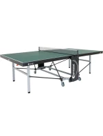 na stolní tenis zelený model 21809758 na stolní tenis zelený model 21809758