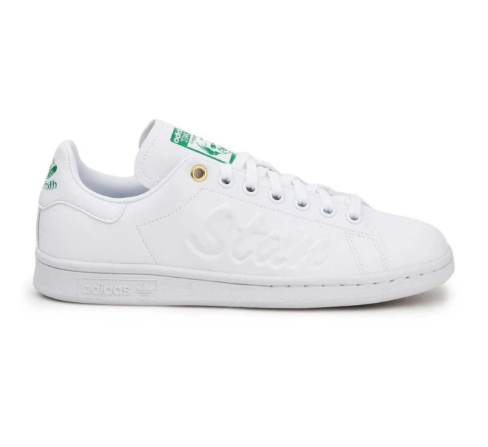Dámské boty Stan Smith W FY5464 - Adidas