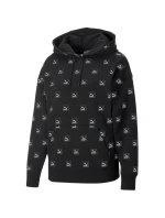 Dámská obuv Brand Love AOP FL W 535706 01 - Puma Dámská obuv Brand Love AOP FL W 535706 01 - Puma