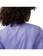 Dámská bunda F016 W 4FSS23TJACF016 52S - 4F