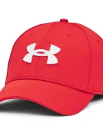 Pánská kšiltovka Blitzing Cap 1376700 600 - Under Armour