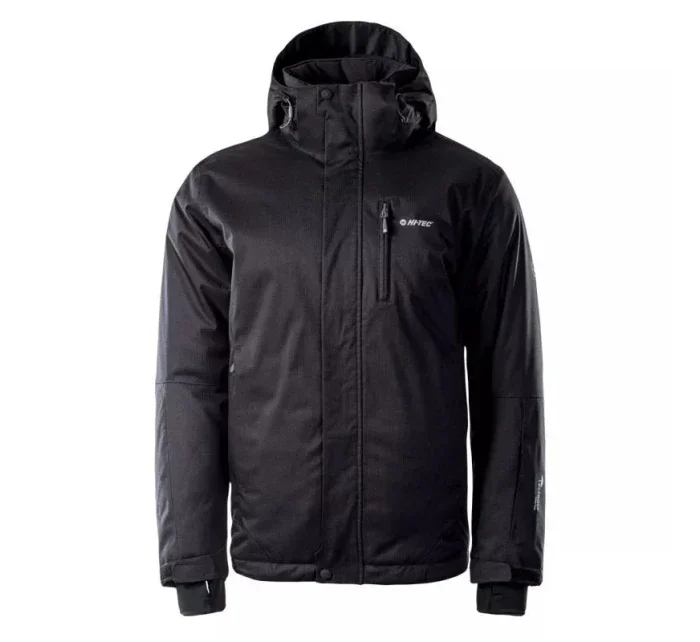 Bunda Hi-Tec Ango M 92800086014 Bunda Hi-Tec Ango M 92800086014