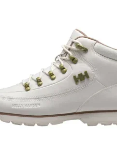 Helly Hansen The Forester W 10516 011 boty