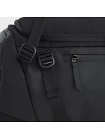 QD Batoh Hybrid 51.D black model 22463534 - Quadra QD Batoh Hybrid 51.D black model 22463534 - Quadra