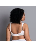 Jana odlehčovací podprsenka 5427 white - Anita Classix Jana odlehčovací podprsenka 5427 white - Anita Classix