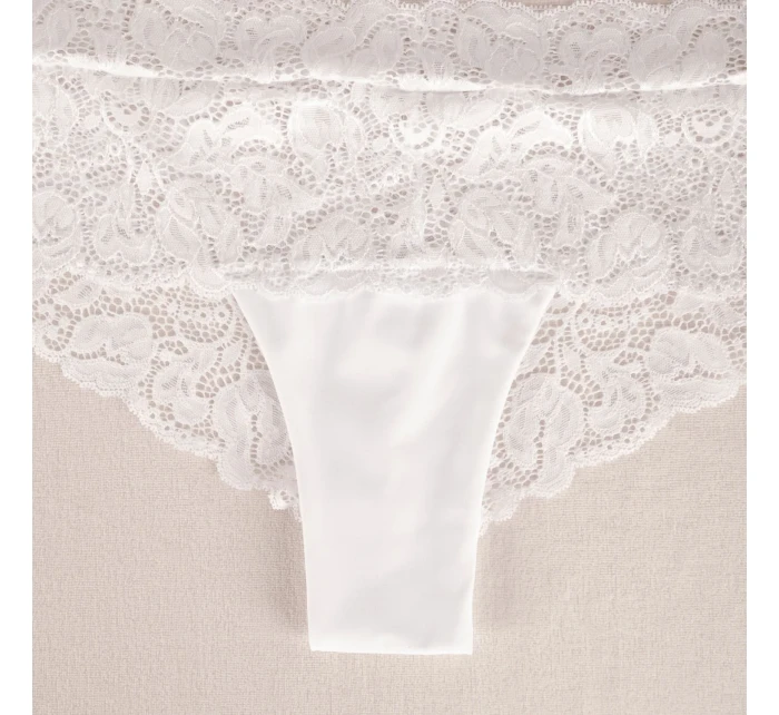 Wol-Bar Nova barva: bílá