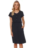 Doctor Nap model 21935123 kolor:black - Dobranocka