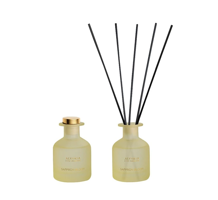 120 model 22063982 - FPrice 120 model 22063982 - FPrice