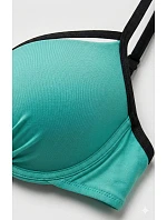 Horní díl plavek (1) model 22090166 - Marko Horní díl plavek (1) model 22090166 - Marko