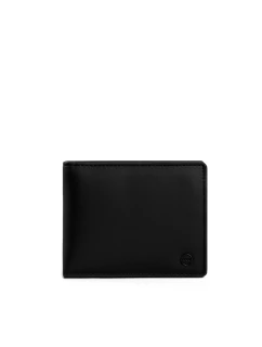 Peněženka VUCH Crew