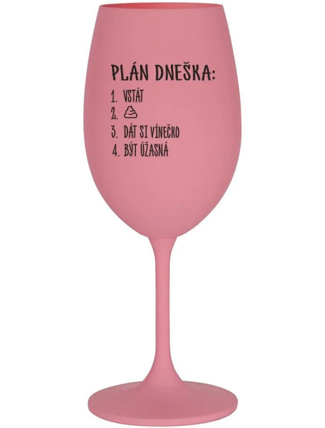 pi662-g001759-1369215-sklenicka-na-vino-ruzova-plan-dneskajpg-655a7bcf_650_856_32573.jpg
