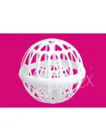 BA-17 PRACÍ MÍČ VELKÝ