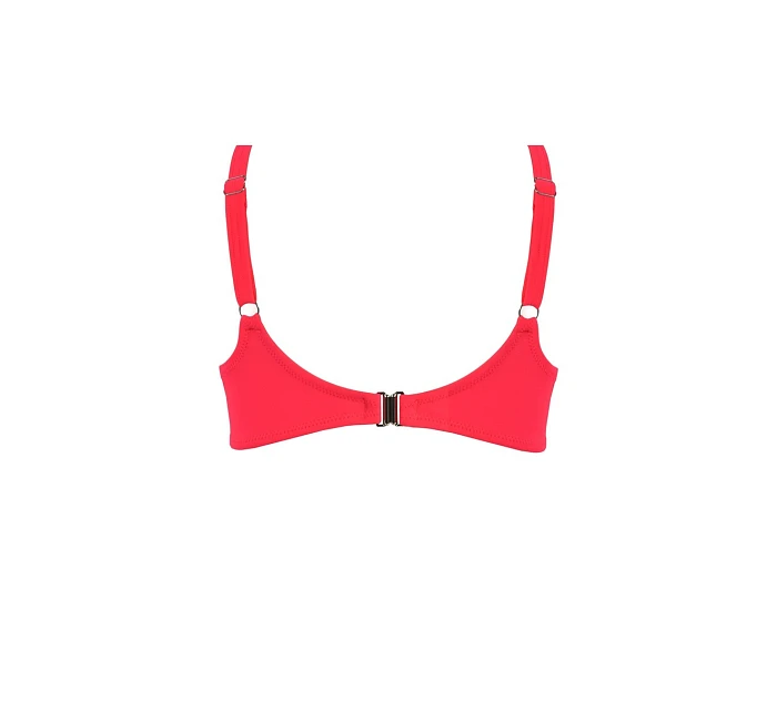 PLAVKOVÁ PODPRSENKA model 22076487 - MEDIOLANO