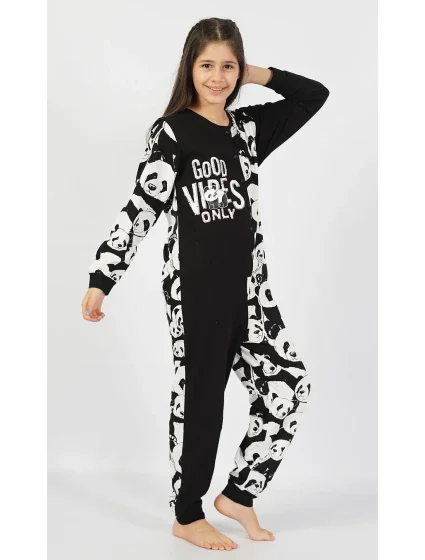 Dětský overal Good model 18831658 - Vienetta Kids