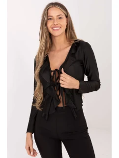 Halenka model 222153 Italy Moda