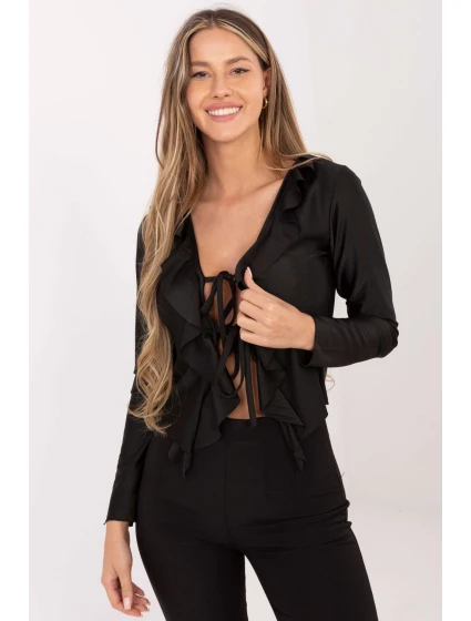 Halenka model 222153 Italy Moda Halenka model 222153 Italy Moda