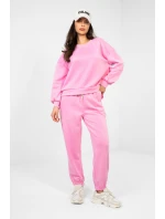 Sada model 224849 Italy Moda Sada model 224849 Italy Moda